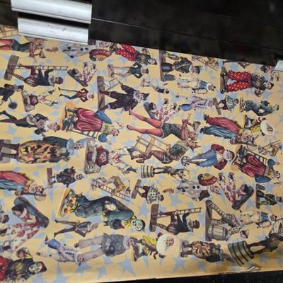 Sale Photo Thumbnail #97