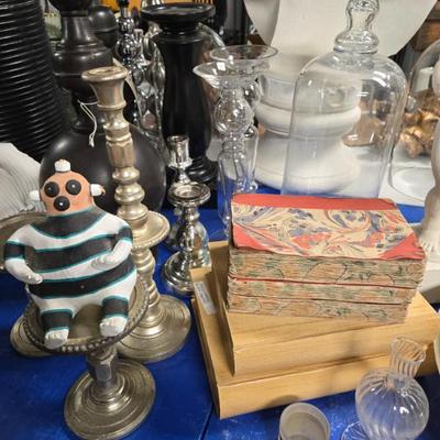 Sale Photo Thumbnail #10