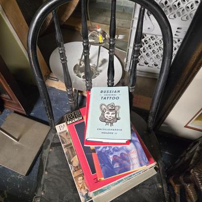 Sale Photo Thumbnail #88