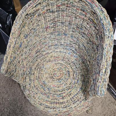 Sale Photo Thumbnail #113