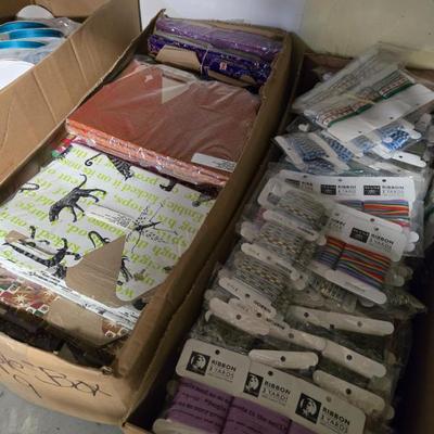 Sale Photo Thumbnail #101