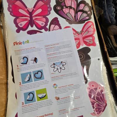 Sale Photo Thumbnail #151