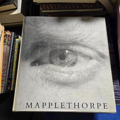 Sale Photo Thumbnail #89