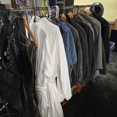 Sale Photo Thumbnail #121