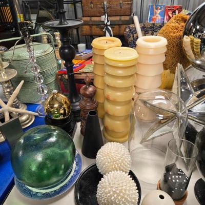 Sale Photo Thumbnail #12