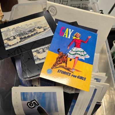 Sale Photo Thumbnail #47