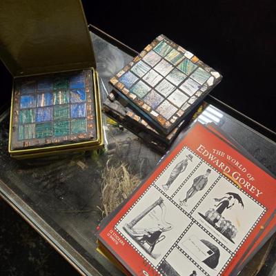 Sale Photo Thumbnail #147