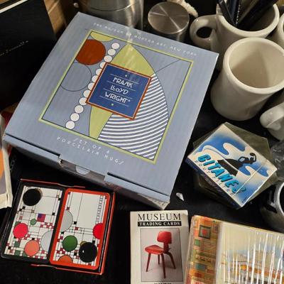 Sale Photo Thumbnail #59