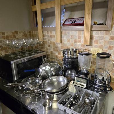 Sale Photo Thumbnail #127