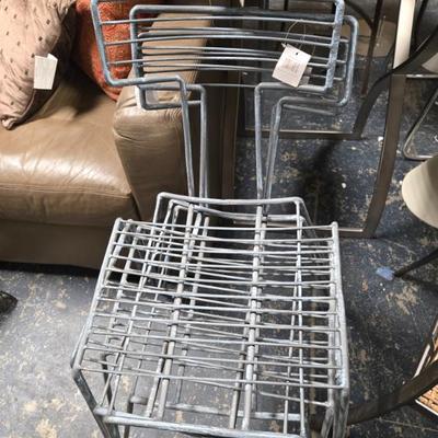 Sale Photo Thumbnail #18