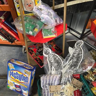 Sale Photo Thumbnail #57