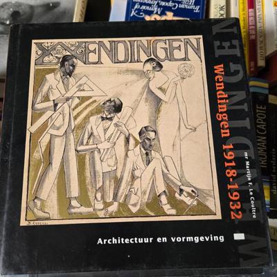 Sale Photo Thumbnail #154