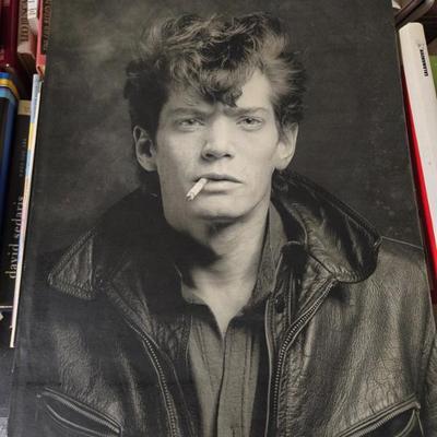 Sale Photo Thumbnail #153