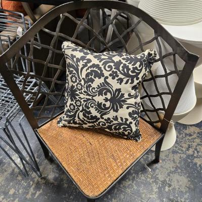 Sale Photo Thumbnail #17