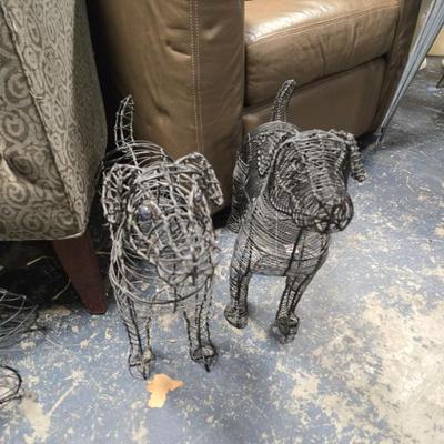 Sale Photo Thumbnail #38