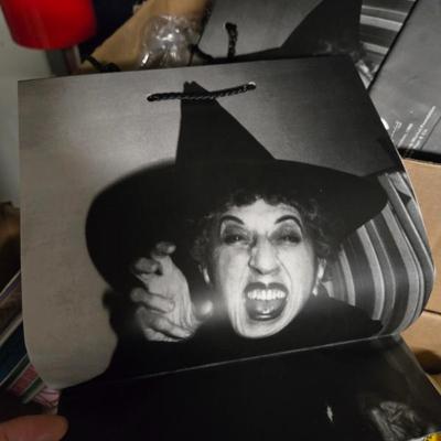 Sale Photo Thumbnail #152