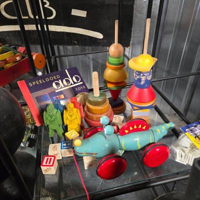 Sale Photo Thumbnail #64