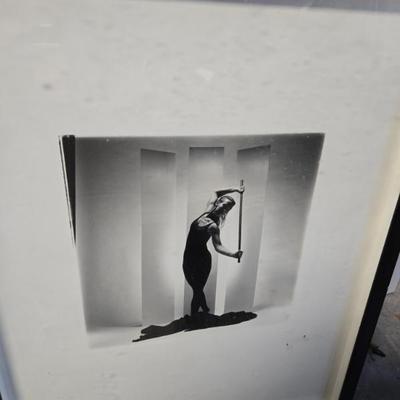 Sale Photo Thumbnail #108