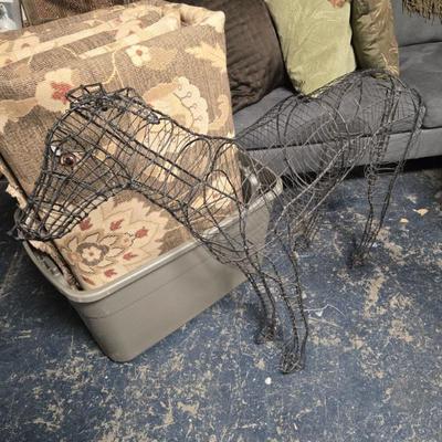 Sale Photo Thumbnail #39