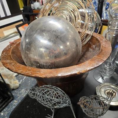 Sale Photo Thumbnail #6