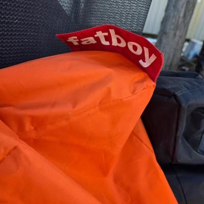 Sale Photo Thumbnail #142