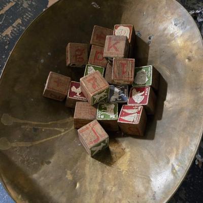 Sale Photo Thumbnail #124