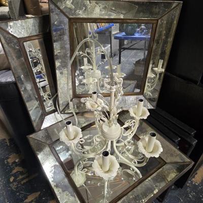 Sale Photo Thumbnail #16