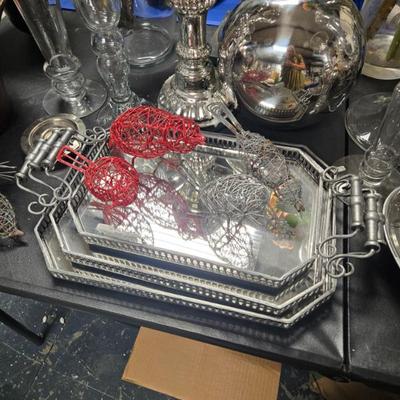 Sale Photo Thumbnail #5