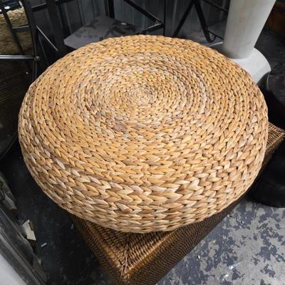 Sale Photo Thumbnail #145