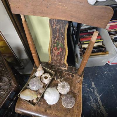 Sale Photo Thumbnail #87