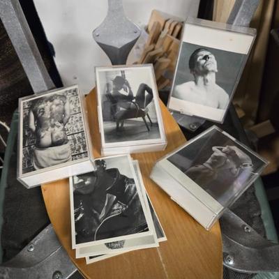 Sale Photo Thumbnail #84