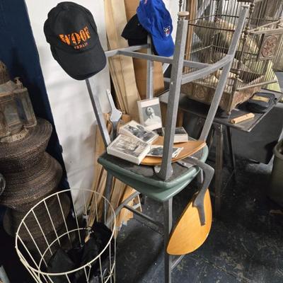 Sale Photo Thumbnail #86