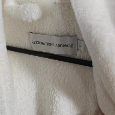 Sale Photo Thumbnail #122