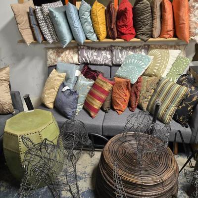 Sale Photo Thumbnail #37