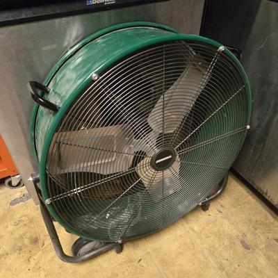 Sale Photo Thumbnail #130