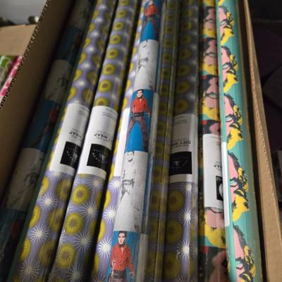 Sale Photo Thumbnail #102