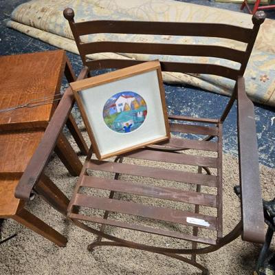 Sale Photo Thumbnail #111