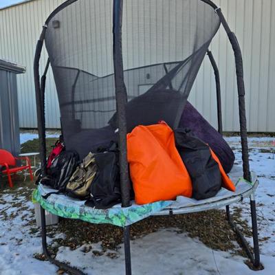 Sale Photo Thumbnail #141