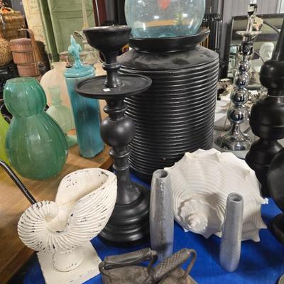 Sale Photo Thumbnail #9