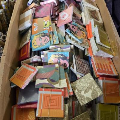 Sale Photo Thumbnail #78