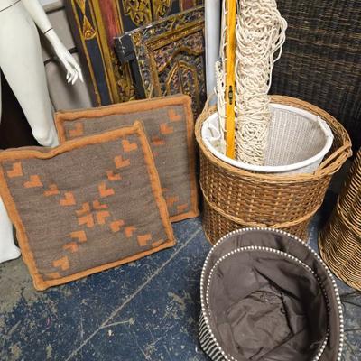 Sale Photo Thumbnail #32