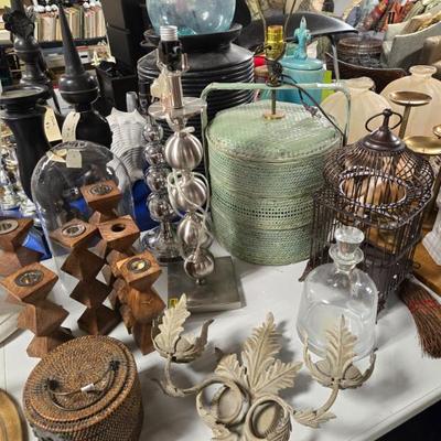 Sale Photo Thumbnail #42