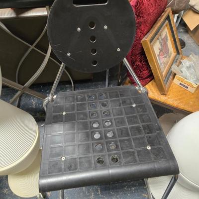 Sale Photo Thumbnail #29