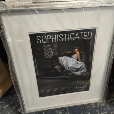 Sale Photo Thumbnail #144