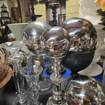 Sale Photo Thumbnail #4