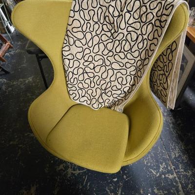 Sale Photo Thumbnail #76