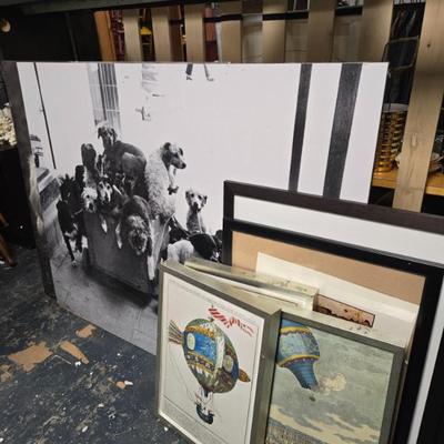 Sale Photo Thumbnail #82