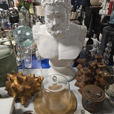 Sale Photo Thumbnail #44