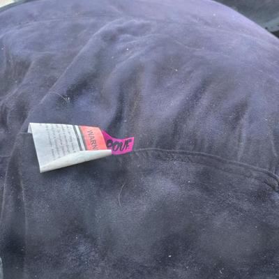 Sale Photo Thumbnail #143