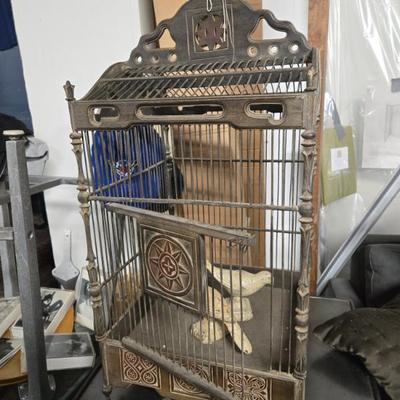 Sale Photo Thumbnail #40